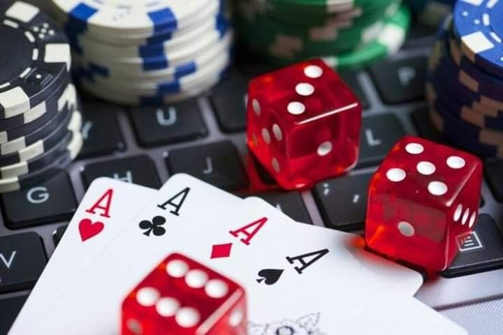 Bono de casino 30x o 40x: cómo calcular el requisito de apuesta antes de aceptarlo