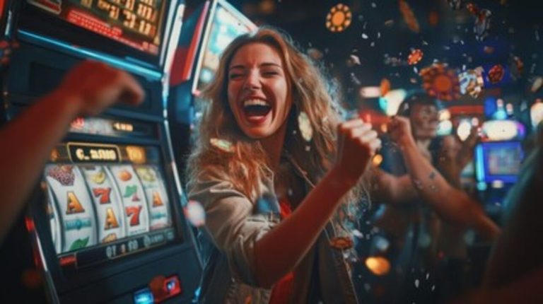 Bonos de casino con juegos excluidos: por qué slots y live casino pueden contribuir distinto al wagering