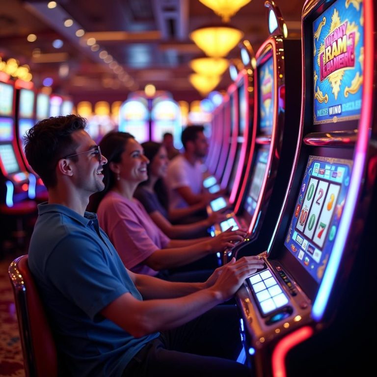 Código de bono de casino: cuándo hace falta y cuándo una promoción se activa automáticamente
