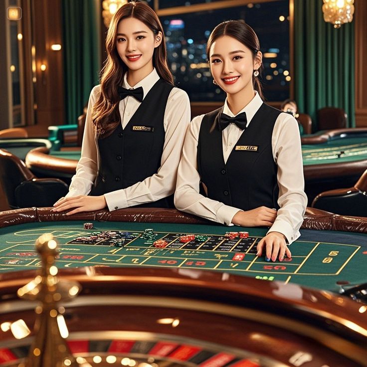 Cashback de casino: cómo se calcula la pérdida neta y cuándo un porcentaje alto engaña