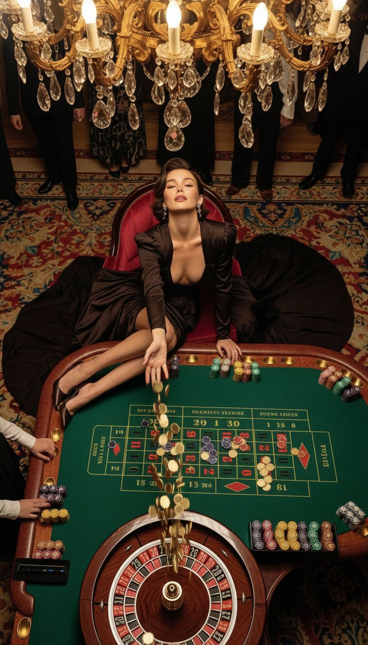 Casino bonus de 100%: por qué el porcentaje importa menos que el wagering y el máximo retiro