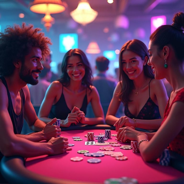 Giros gratis en casinos online: wagering, apuesta máxima y límites de retiro explicados