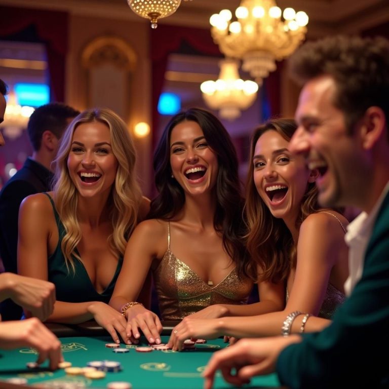 Programa VIP de casino: cómo evaluar puntos, cashback y requisitos sin dejarte llevar por el nivel